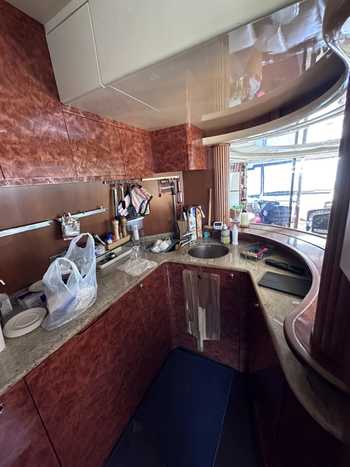 thumb_088769-azimut-yachts-74