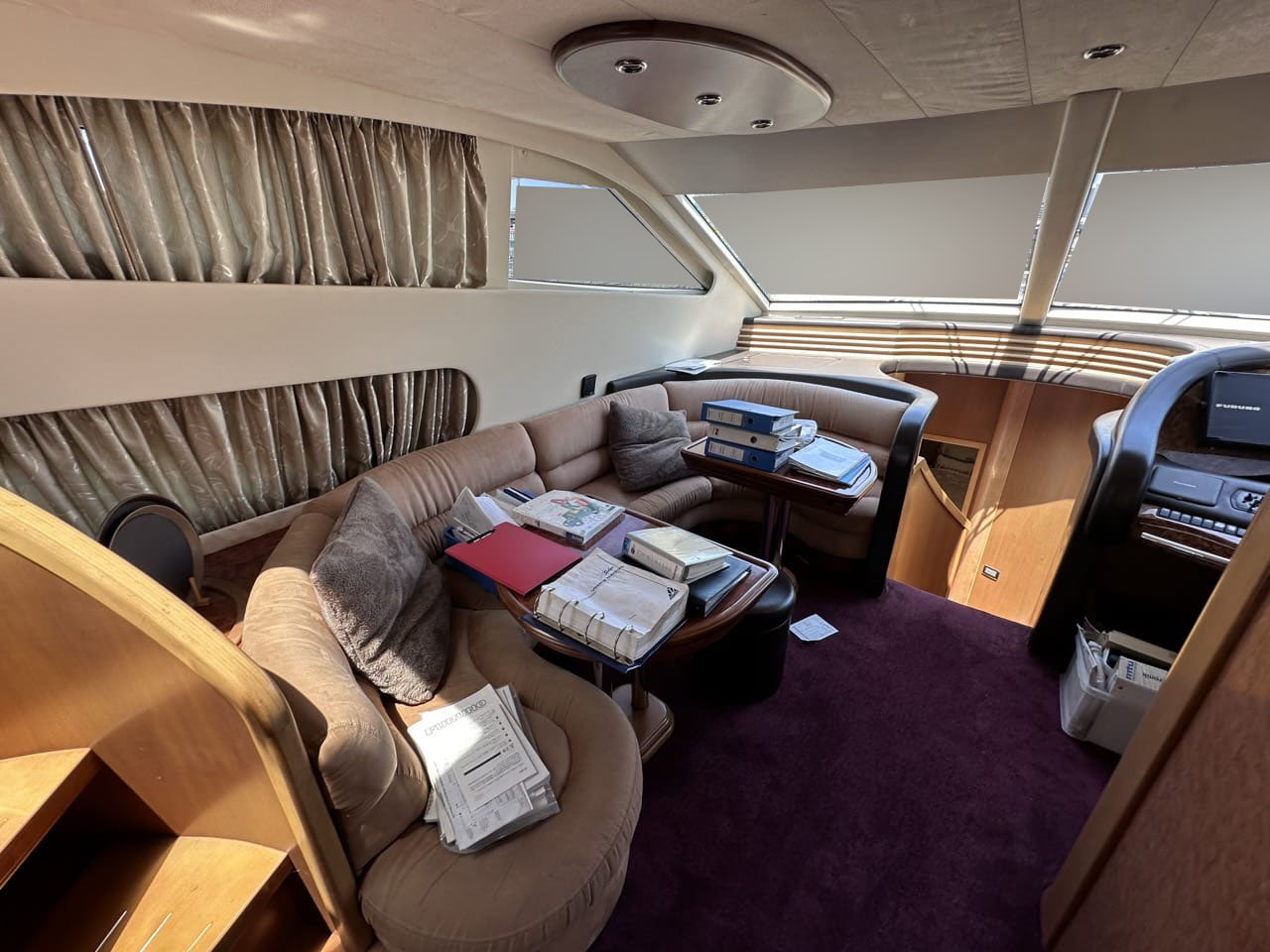 banner_088769-azimut-yachts-74