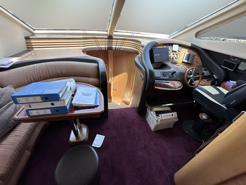 thumb_088769-azimut-yachts-74