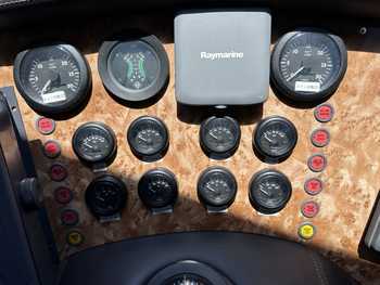 thumb_088769-azimut-yachts-74