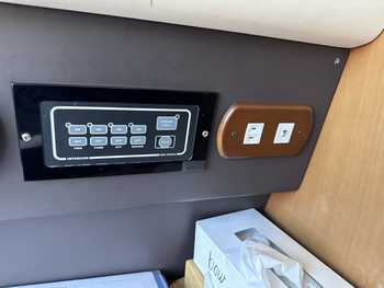 thumb_088769-azimut-yachts-74