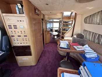 thumb_088769-azimut-yachts-74