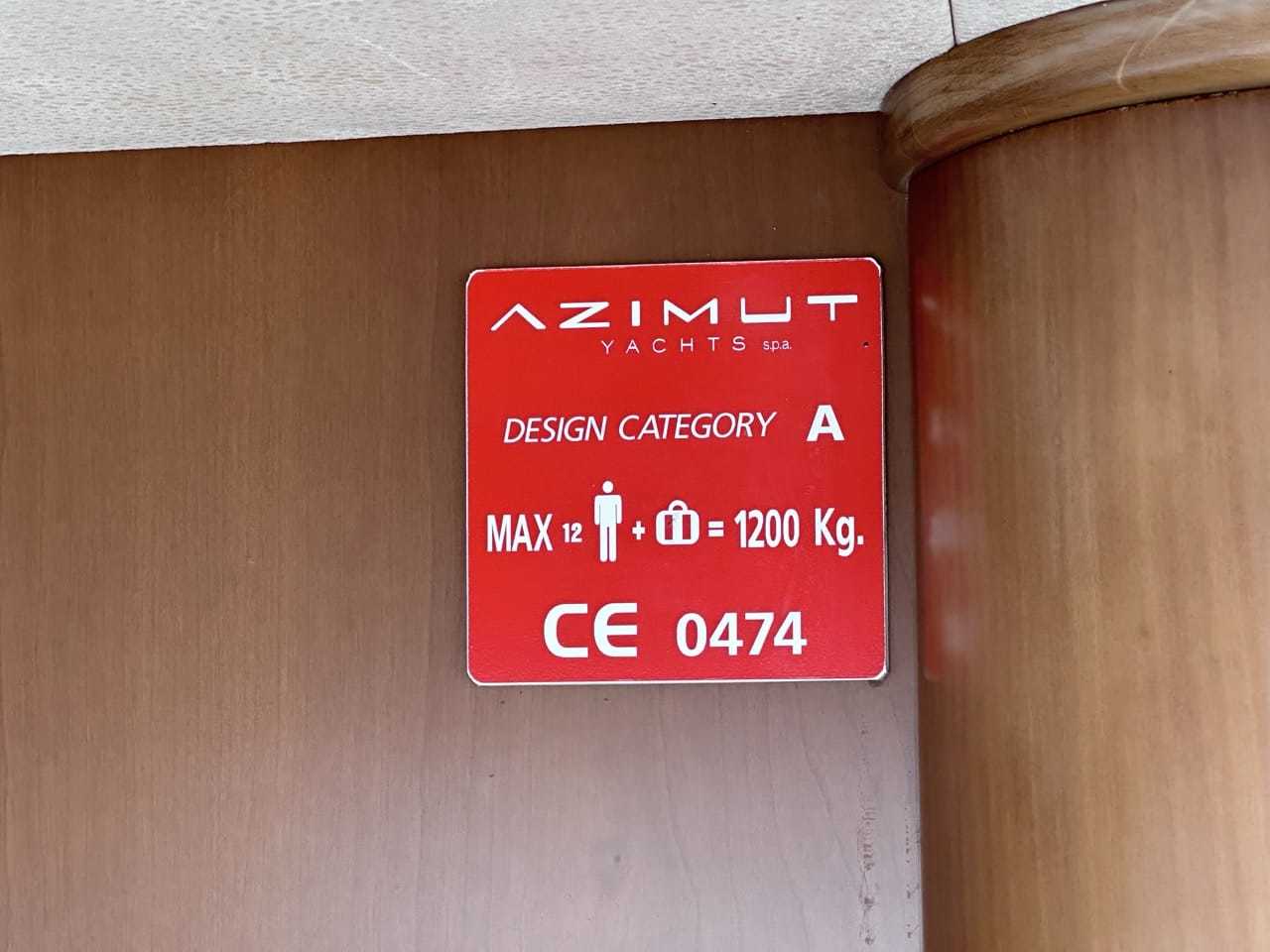 banner_088769-azimut-yachts-74