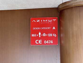 thumb_088769-azimut-yachts-74