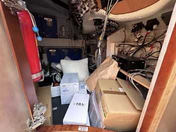 thumb_088769-azimut-yachts-74
