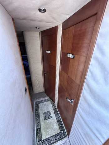 thumb_088769-azimut-yachts-74