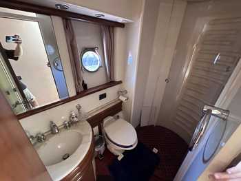 thumb_088769-azimut-yachts-74