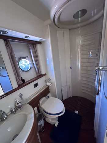 thumb_088769-azimut-yachts-74