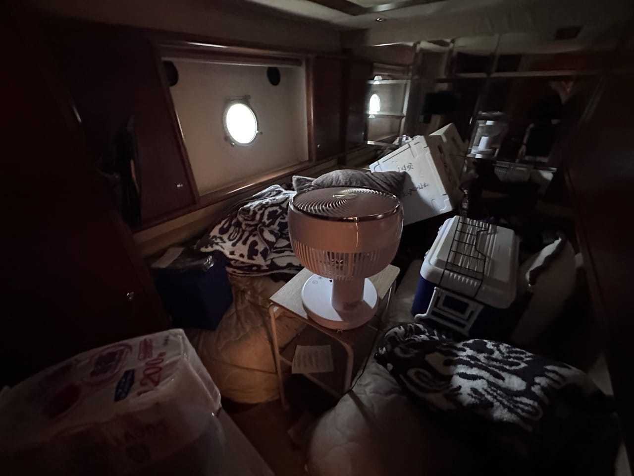 banner_088769-azimut-yachts-74