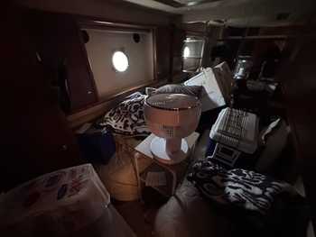 thumb_088769-azimut-yachts-74
