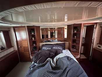 thumb_088769-azimut-yachts-74