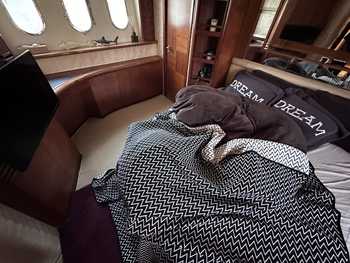 thumb_088769-azimut-yachts-74