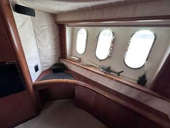 thumb_088769-azimut-yachts-74