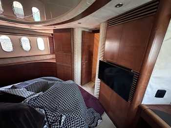 thumb_088769-azimut-yachts-74