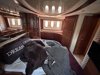 thumb_088769-azimut-yachts-74