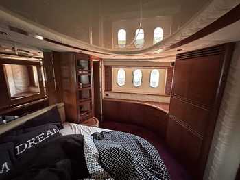 thumb_088769-azimut-yachts-74