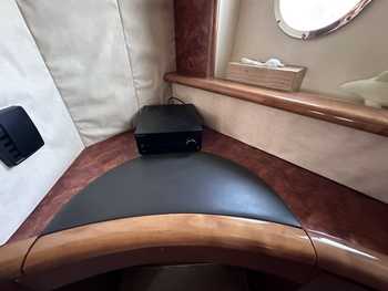 thumb_088769-azimut-yachts-74