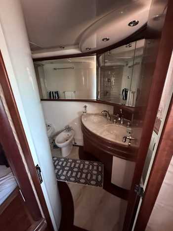 thumb_088769-azimut-yachts-74