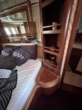 thumb_088769-azimut-yachts-74