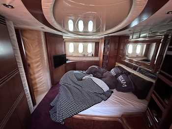 thumb_088769-azimut-yachts-74