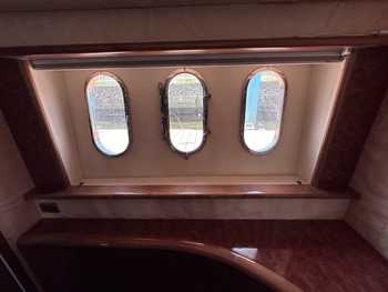 thumb_088769-azimut-yachts-74