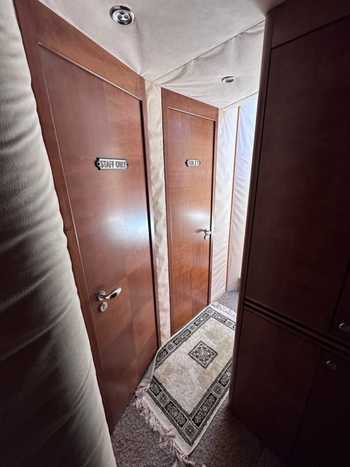 thumb_088769-azimut-yachts-74