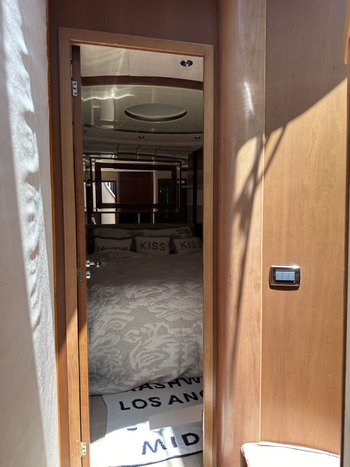 thumb_088769-azimut-yachts-74