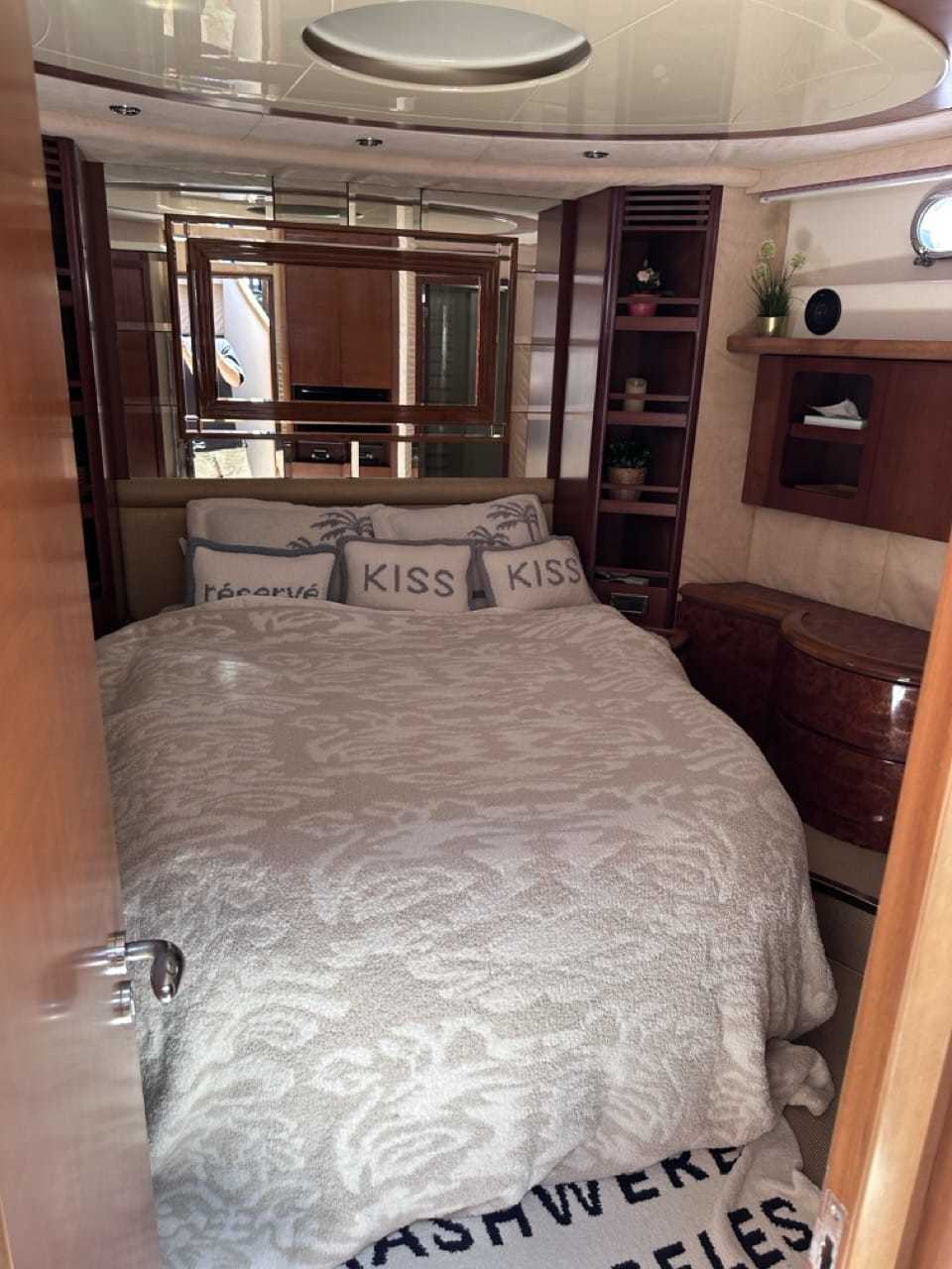banner_088769-azimut-yachts-74