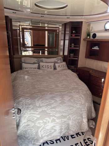 thumb_088769-azimut-yachts-74