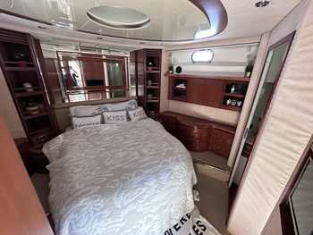 thumb_088769-azimut-yachts-74