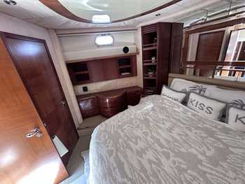 thumb_088769-azimut-yachts-74