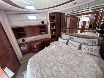 thumb_088769-azimut-yachts-74