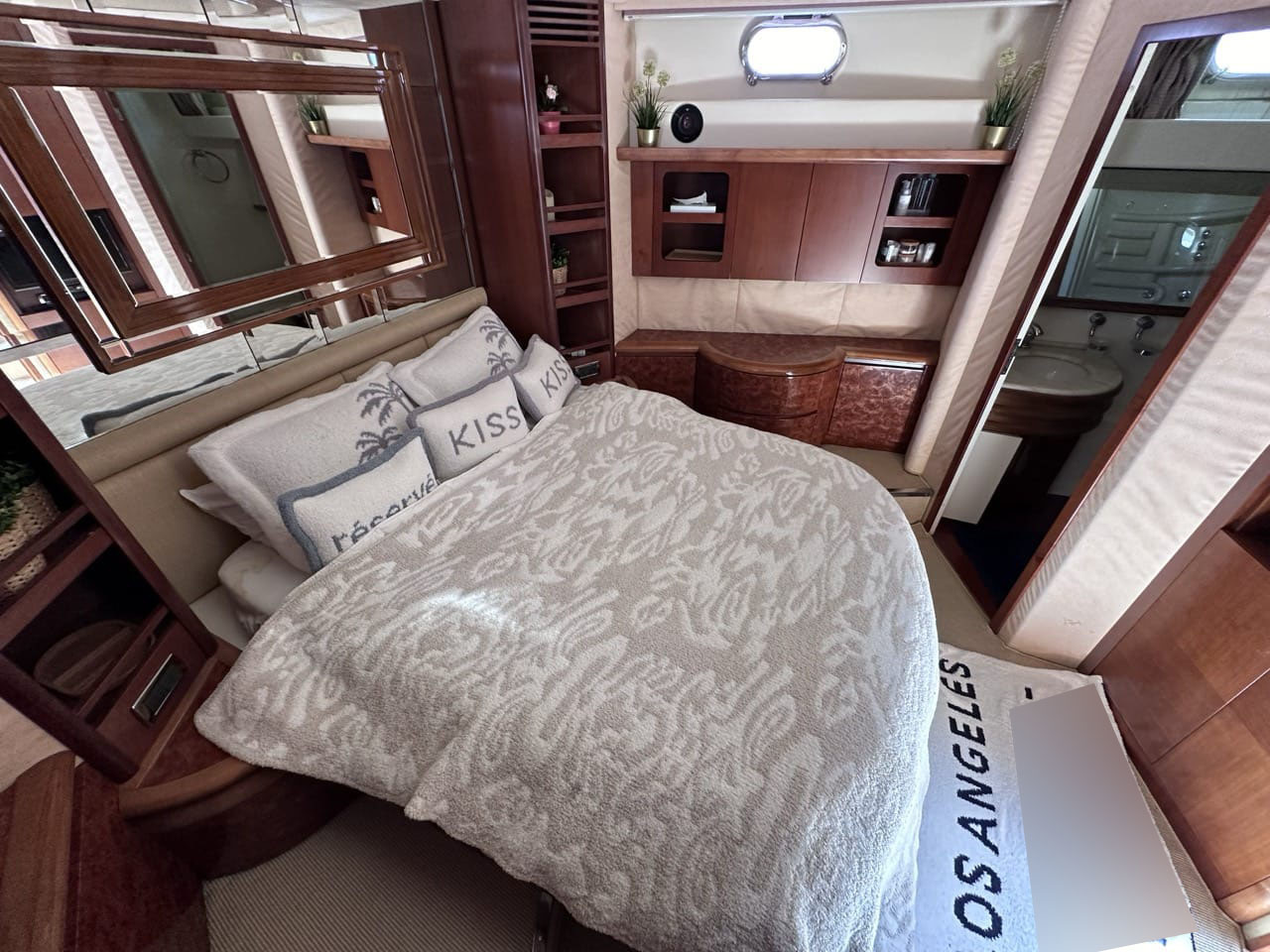 banner_088769-azimut-yachts-74