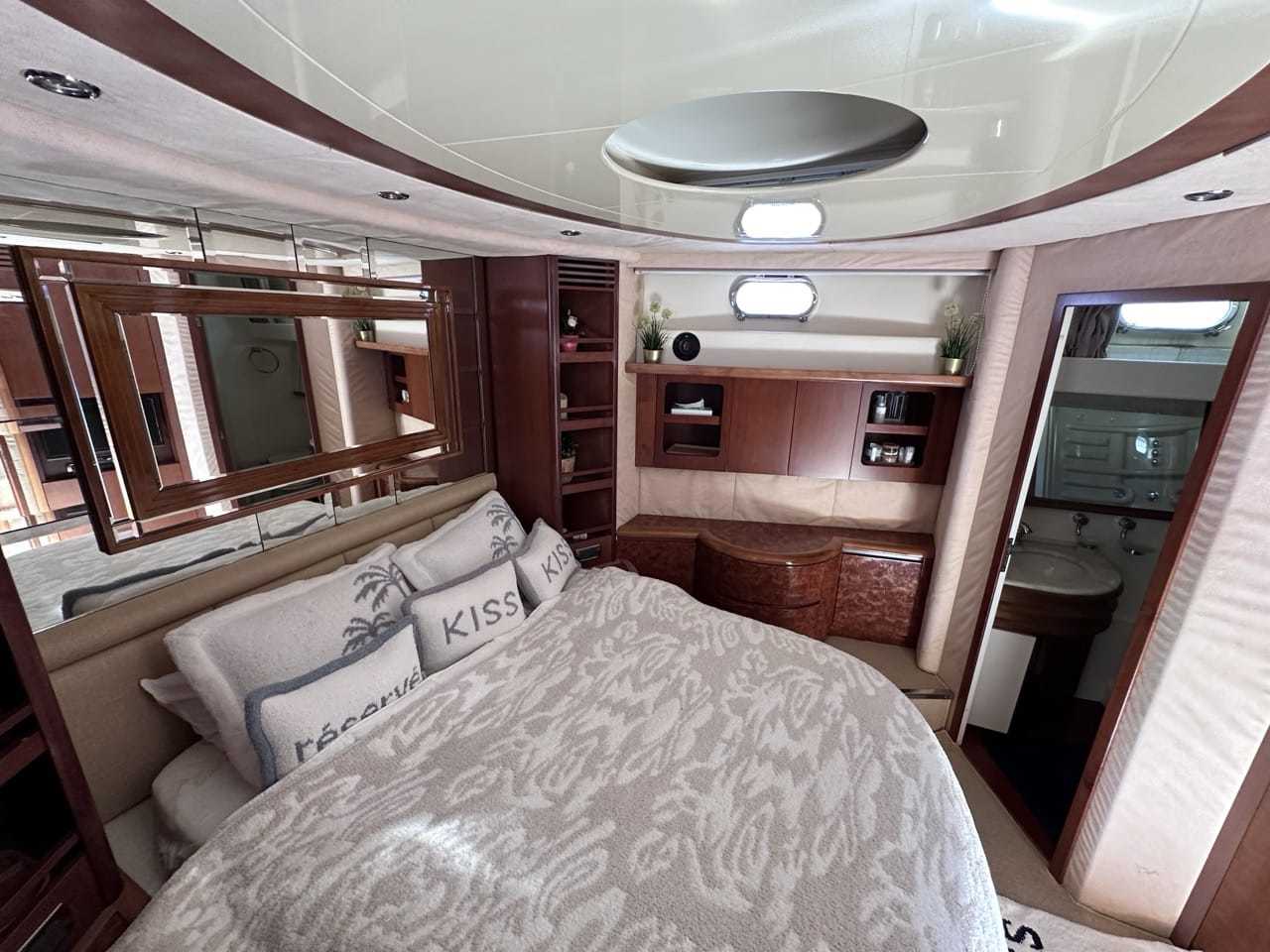 banner_088769-azimut-yachts-74