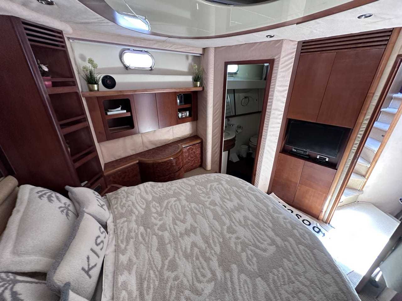 banner_088769-azimut-yachts-74