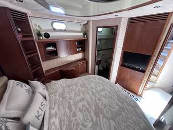 thumb_088769-azimut-yachts-74