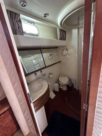 thumb_088769-azimut-yachts-74