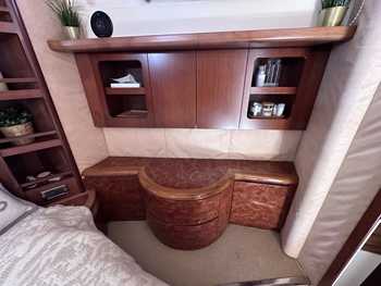 thumb_088769-azimut-yachts-74