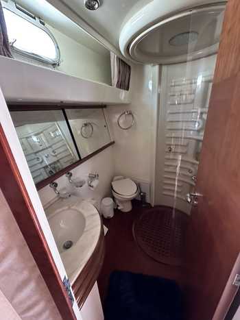 thumb_088769-azimut-yachts-74
