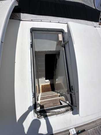 thumb_088769-azimut-yachts-74