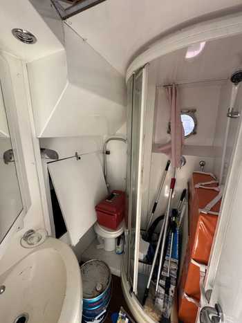 thumb_088769-azimut-yachts-74
