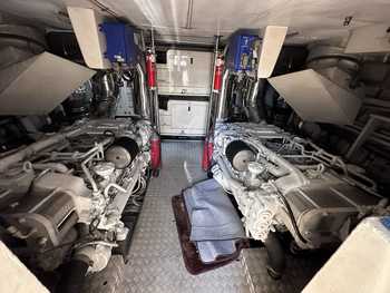 thumb_088769-azimut-yachts-74
