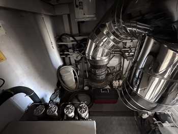thumb_088769-azimut-yachts-74