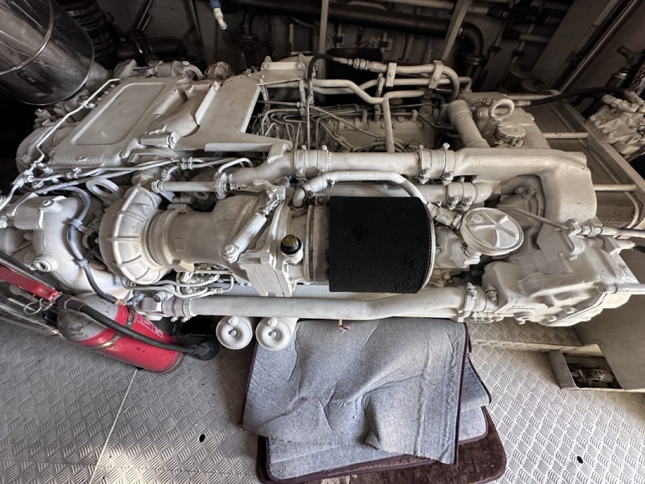 banner_088769-azimut-yachts-74