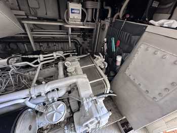 thumb_088769-azimut-yachts-74