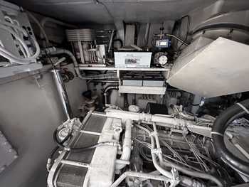 thumb_088769-azimut-yachts-74