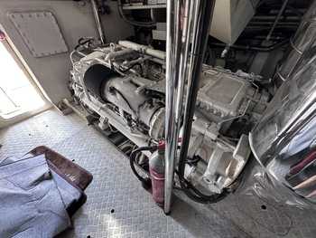 thumb_088769-azimut-yachts-74