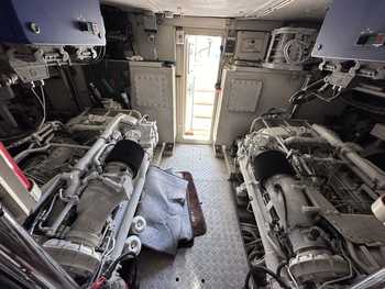 thumb_088769-azimut-yachts-74