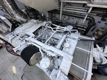thumb_088769-azimut-yachts-74