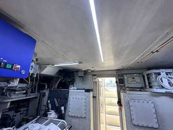 thumb_088769-azimut-yachts-74